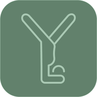 icons 3.png
