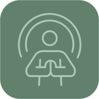 icons 4.png