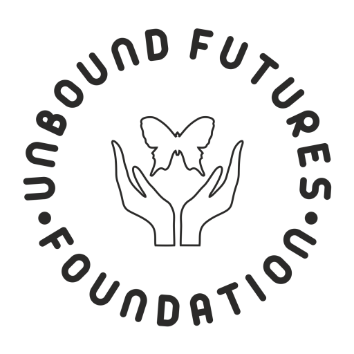 cropped cropped logo.png