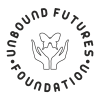cropped logo.png